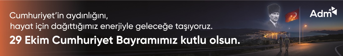 reklam